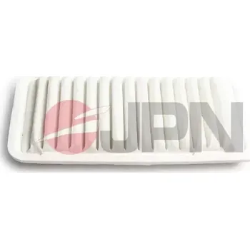 Auto-moto JPN Vzduchový filtr JPN 20F2065-JPN