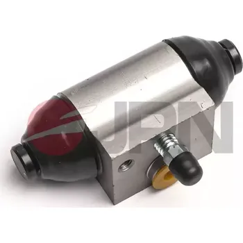 Brzdový systém JPN Brzdový váleček JPN 50H9039-JPN