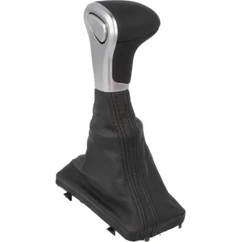 BLIC Hlavice řadicí páky B8, A5 8T 06.2007–01.2017