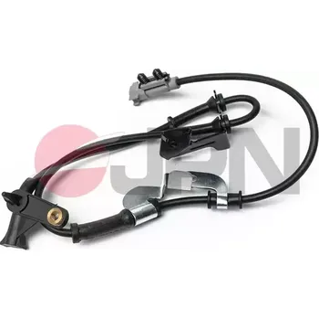 Brzdový systém JPN Snímač počtu otáček kol JPN 75E0A08-JPN