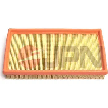 Auto-moto JPN Vzduchový filtr JPN 20F8022-JPN