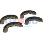 Oyodo Sada brzdových čelistí OYD 25H8031-OYO