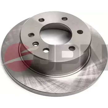 Brzdový kotouč JPN Brzdový kotouč - 298 mm JPN 40H9032-JPN