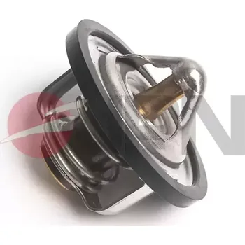 Chladič motoru JPN Termostat chladiva JPN 20C0006-JPN