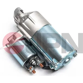 Autobaterie JPN-90E0002-JPN