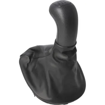 BLIC Hlavice řadicí páky VITO / TŘÍDA V W638 02.1996–07.2003