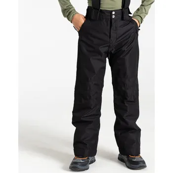Snowboardové kalhoty Dare2b Outmove II černé