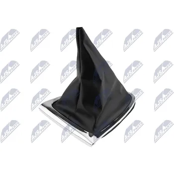 Manžeta řadicí páky NTY GZB-RE-018