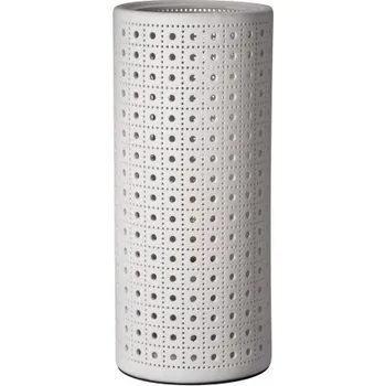 Lampička Paulmann P 48358 Pokojová stolní lampa + 5 let záruka ZDARMA!