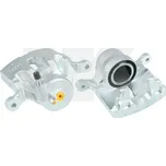 Brzdový třmen NK 2136167