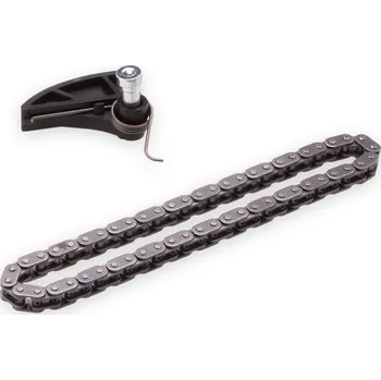 Rozvod motoru Sada rozvodového řetězu GATES CHK1000A