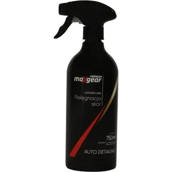 Prostředek na ošetření kůže MAXGEAR 36-9004