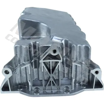 Olejová vana Olejová vana MOTIVE S-PAN3090