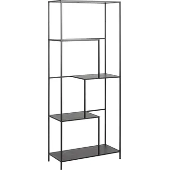 Regál Infinity - Actona 72x170 cm