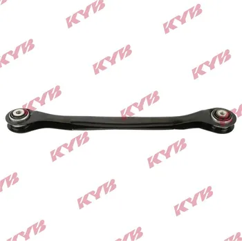 Zavěšení kol Příčné rameno - řídící páka zavěšení kol KYB KSC4247