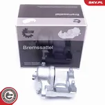 Brzdový třmen ESEN SKV 46SKV151