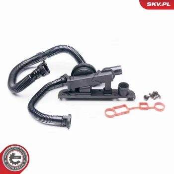 Nářadí pro automobil šroub ORIGINÁL, VAG N10412804