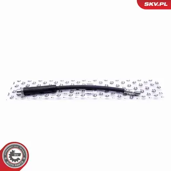 Brzdová hadice Brzdová hadice ESEN SKV 35SKV254