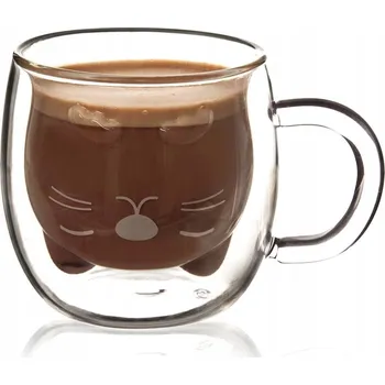 Sklenice Sklenice na nápoje Orion 270 ml 1 ks