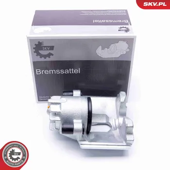 Brzdový třmen Brzdový třmen ESEN SKV 34SKV882