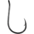 Rybářský háček Korum K0310066 8 - 10 ks