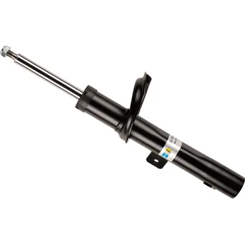 Tlumič pérování BILSTEIN 22-108968