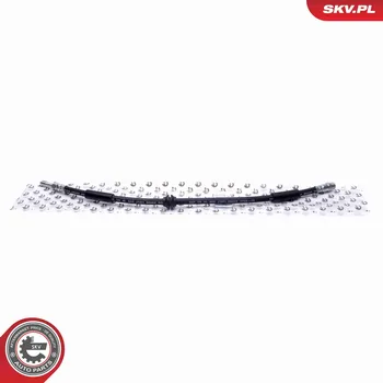 Brzdová hadice Brzdová hadice ESEN SKV 35SKV203