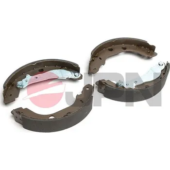 Brzdová čelist JPN-25H1003-JPN