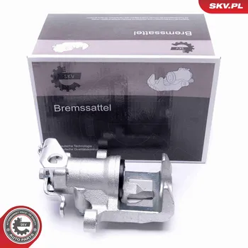 Brzdový třmen Brzdový třmen ESEN SKV 46SKV914