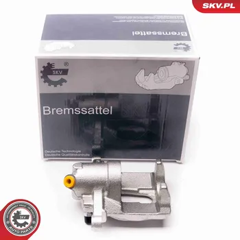 Brzdový třmen Brzdový třmen ESEN SKV 23SKV594