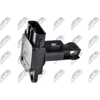 Váha vzduchu Snímač protékajícího množství vzduchu NTY EPP-TY-002