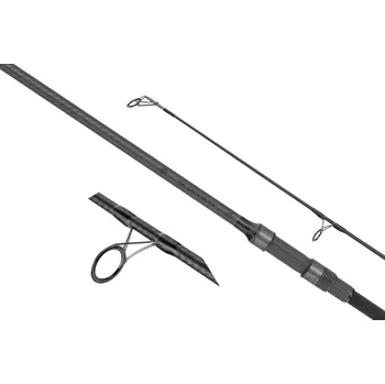 Mivardi Scorpion 360H 360 cm/3 lb