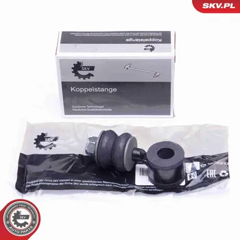 Tyč/vzpěra, stabilizátor ESEN SKV 04SKV539