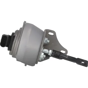 Turbodmychadlo Stavitelný element, turbodmychadlo KAMOKA 8603136