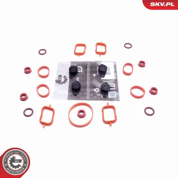 Sada na opravu, modul sacího potrubí ESEN SKV 49SKV563