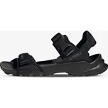 adidas TERREX HYDROTERRA RIVER ROCKS EUR 36 2/3 707231