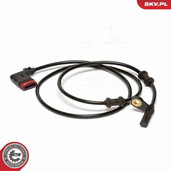 Nářadí pro automobil Čidlo ABS SKV 06SKV061