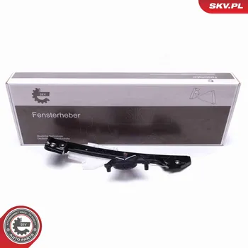 Stahovačka okna Zvedací zařízení oken SKV 51SKV203