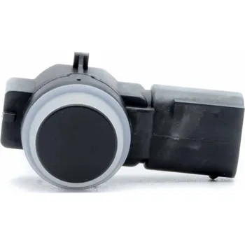 Nárazník Parkovací senzor Einparts Automotive EPPDC62