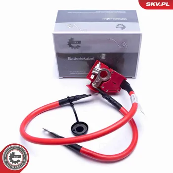 Adaptér baterie ESEN SKV 96SKV312