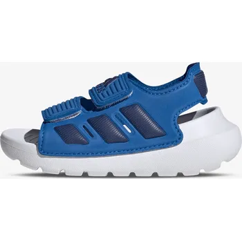 Chlapecké tenisky adidas Altaswim 2.0 EUR 26.5