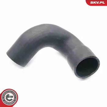 Palivový systém Hadička plnicího vzduchu ESEN SKV 24SKV216