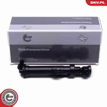 Autosklo Tryska ostřikovače, čištění světlometu ESEN SKV 15SKV727