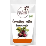 Les Fruits du Paradis Červená řepa BIO…