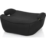 ZOPA Kappa R129 isofix 2025