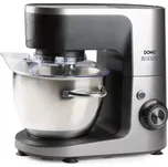 DOMO Delicioso DO9293KR