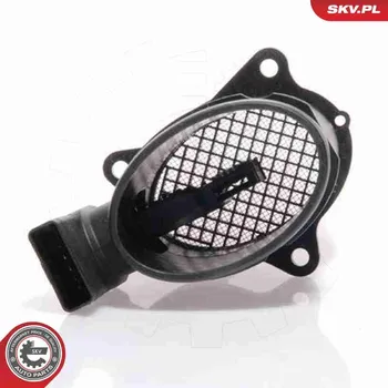 Čidlo automobilu Váha vzduchu / snímač množství protékajícího vzduchu SKV 07SKV141