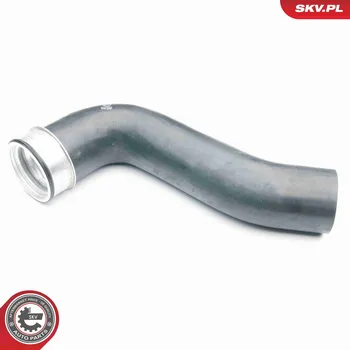 Hadička plnícího vzduchu ESEN SKV 24SKV050