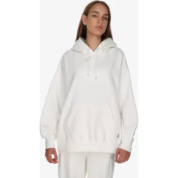 Dámská mikina Nike W J FLT FLC PO M