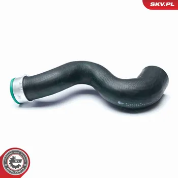 Palivový systém Hadička plnicího vzduchu ESEN SKV 24SKV014